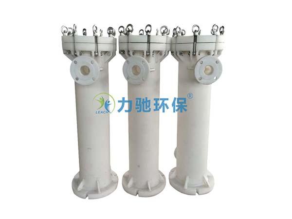 盐城过滤器
